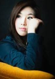 Grandiose Musiker und meisterliche Instrumente“