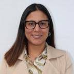 Directorio Servidores Públicos ETITC