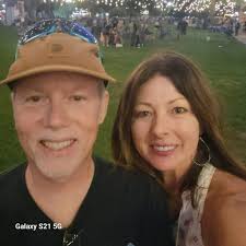 Please join me in wishing my Sensei, Eddie Bethea Kyoshi, a very happy 59th  year in Karate! He is one of the most amazing martial artists, men and  human beings I have