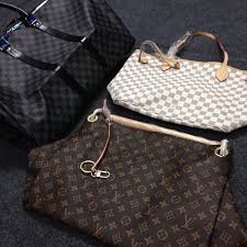 Instagram Photo By Export Clothes Jun 30 2016 At 3 58pm Utc Louis Vuitton Bag Neverfull Louis Vuitton Bags