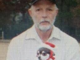 Obituary: Edward Marion "Eddie" Givens Jr.