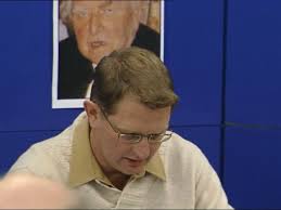 26 Robert Pelham Stock Videos, Footage, & 4K Video Clips