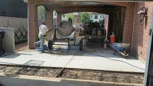 We have 2668 homeowner reviews of top atlanta concrete contractors. Concrete Contractors Near Me In Spring Tx