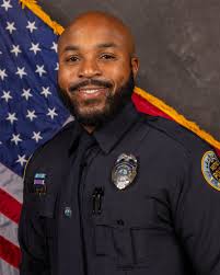 Chief John Drake today announced the promotions of 23 police department  veterans to new supervisory positions effective tomorrow. “These men and  women have a combined 210 years of law enforcement experience with