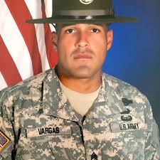 Vincent "Rocco" Vargas added a...