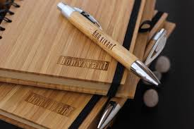 Corporate Gifts | Buy Corporate Gifts Online | Wholesale Personalised  Business Gifts - woodgeekstore