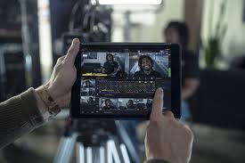 None of the videos are hosted by this site. A Simple Guide To Multi Cam Live Streaming With Live Air Action Teradek