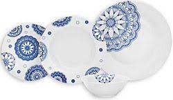 emsan arya 24 parca 6 kisilik yemek takimi fiyatlari ozellikleri ve yorumlari en ucuzu akakce yemek takimi taki yemek