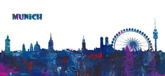 pin on art postcards travel