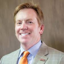 UT Alumni Association — Our Tennessee