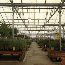 Maybe you would like to learn more about one of these? The Home Depot 6000 Skillman St