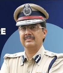 Ashok Paliwal (@ashokpaliwalofficial) • Facebook