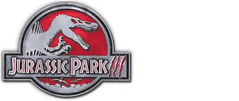 1 jurassic park (novel) 2 the lost world. Jurassic Park Iii Netflix