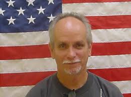 Resume for Reginald Dean Becker