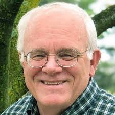 Run for Local School Board in Haverhill School District, MA