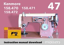 Image result for Pink 1958 Coldspot Kenmore