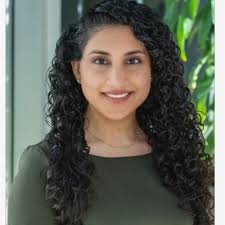 162| Bilingualism in Pediatric Neuropsychology