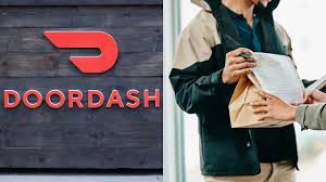 Doordash Customer Claims Driver Broke His Leg Stole His Phone And Cheeseburgers Lawsuit Pesas