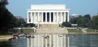 News analyzed 150 metro areas in the united states to find the best places to live based on quality of life and the job market in each metro area, as well as the value of living there and people's desire to live there. Capital Region Usa Www Fti Ch Schweiz