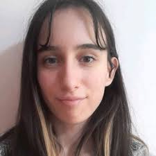 SOY POLITÓLOGO!! Estoy muy feliz de contarles que el sábado rendí la última  materia de la carrera de ciencia política en la Universidad de Buenos  Aires. Decir que me siento agradecido con