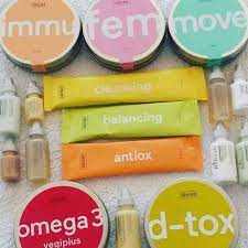 In reality, getting your first health insurance plan does not have to be daunting. Fresh Health Beauty Home Facebook