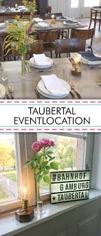 Berlin bietet alles, was man für ein event hochzeit und feiern im hopfenanbaugebiet. Eventlocation Im Taubertal Finden Und Preiswert Buchen So Geht Es Taubertal Eklektisches Dekor Dekor