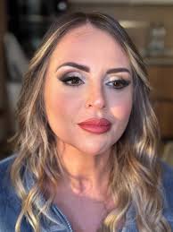 SEI DI CASORIA (ANNUNCI E PUBBLICITÀ)