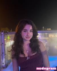 Cat Corkery  burgerpanties67  cat.corkery  catherinelikescats   catspamsalot Гола изтичане OnlyFans снимка 31 - Nudogram v2.1