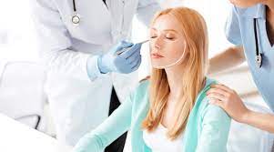 Plastik cerrahi ve deri kanseri i̇lişkisi. Plastik Cerrahi Uygulamalari Nelerdir