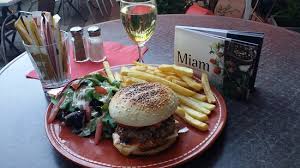 L Entr Acte Niort Restaurant Avis Numero De Telephone Photos Tripadvisor
