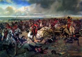 Deadliestblogger Com Front Page Historical Painting Napoleonic Wars Baroque Art