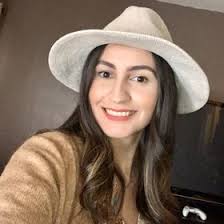 Maria Leanos (marialeanos7)