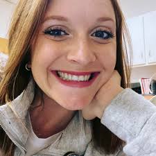 Peerage News: Posted by Michael Rhodes at Saturday, April 24, 2021 Son for  Alexia Hicks [nee Brandram] and William Hicks: latest descendant of the  Royal House of Greece _. Alexia Katherine Hicks [