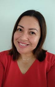 CEE Meet the Team — Cutting Edge Elite