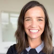 Anna Taylor (@AnnatheNeurosci)