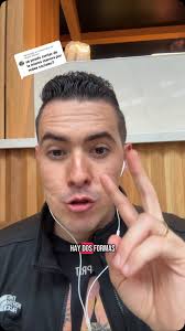 Formas para contactar por Redes Sociales , Escribe la palabra CONTACTO y te  la comparto , #contactos #prospectos #redesdemercadeo #redessociales  #networkmarketing