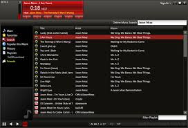 Para baixar vídeos e músicas do youtube, há tal variedade de programas disponíveis na web que pode ser difícil de escolher qual usar.por isso, o techtudo reúne uma lista com os melhores. Escute Musicas Do Grooveshark E Youtube Com O Music701