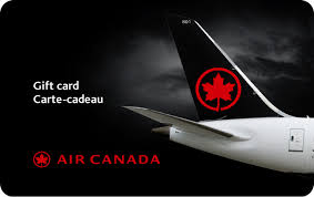 Buy e gift cards online instantly canada. Wishpass Egift Card Online Outlets