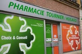 La plus proche de chez vous ! Pharmacie De Garde A Charleville Mezieres 08000 Service Ouvert Aujourd Hui