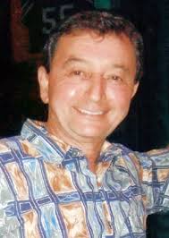 Peter Rizzo Obituary (2023)