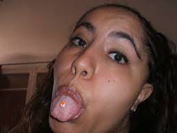 Sonia FOULQUIER (ATTIA), 44 ans (TOULON, SAINT CYR SUR MER)