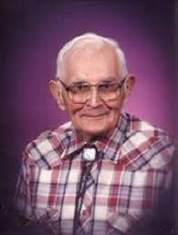 Harrison T. Roth Obituary March 23, 2007