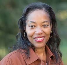 Nell Hodgson Woodruff School of Nursing