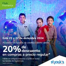 Banco Promerica Guatemala...