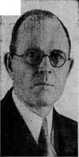 Irene Hook's Instagram, Twitter & Facebook