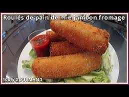 Epingle Sur Cuisine