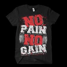 Pin On Vector And Png T Shirt Designs For Sale