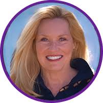 Anne Dougherty, Creative Director