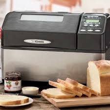 Preheat the oven to 350 degrees fahrenheit. Is The Zojirushi Bread Maker Worth The Money