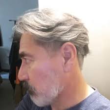 Post by @donericmadrid.bsky.social — Bluesky